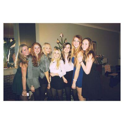 ★Mirthe, Noa, Eline mn hartjes★ iloveyousomuchhxRomy★ Jorisbestebroertje★kalsbeek 4Hh★hockey