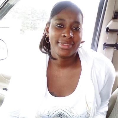 LatonieA's profile picture. Inspiring to know that you freezing for the winter and the summer❄️⛄️LOL