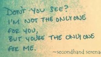 LitaaNb's profile picture. chase and don't stop