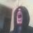 rbashkin58's profile image
