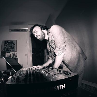 AlexxPetrenko's profile image