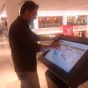 hazel blue - @haze_shan - Twitter