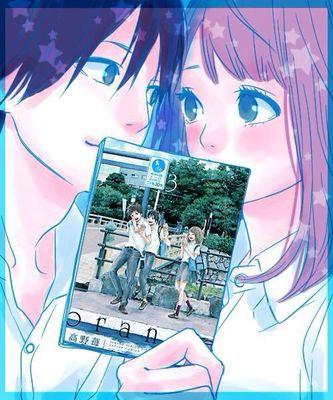 なぽさんのプロフィール画像