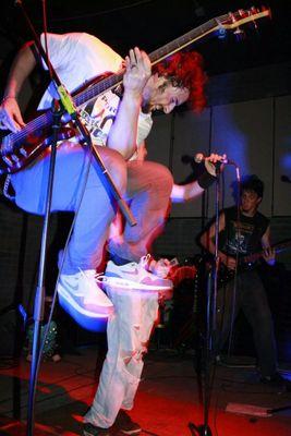 biker_javi's profile picture. 