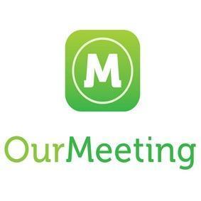 OurMeeting_es's profile picture. Reuniones, #eficiencia, #sin_papel, #tablet, #movilidad, #tecnología, fácil preparación, archivo inteligente