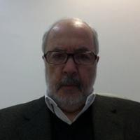 giovanni simoni (@gsimoni1) 's Twitter Profile