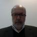 giovanni simoni (@gsimoni1) Twitter profile photo