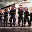 MAnolo Martinez - @66molos - Twitter