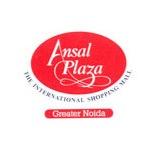 Official Twitter Page of Ansal Plaza Mall, Greater Noida.