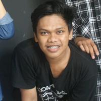 Andre Shynestiick (@andreshynestick) 's Twitter Profile Photo