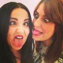 Amber Storey - @MissAStorey - Twitter