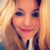 Anna Bratton (@annabratton) Twitter profile photo Anna Bratton (@annabratton) Twitter profile photo