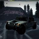 Nemanja Simić - @nemanja002 - Twitter