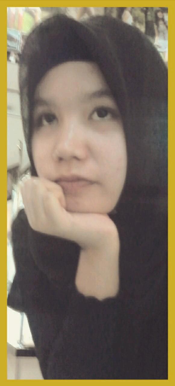 marnyajja97's profile picture. 