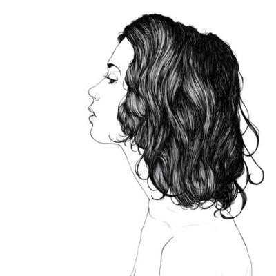 vntch__ Profile Picture