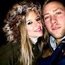 Beatriz Padilla  - @Beatrizpadillac - Twitter