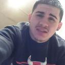 Armando Iniguez - @westkingspeed - Twitter