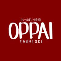 Sate Jepang Oppai (@oppaiyakitori) 's Twitter Profile