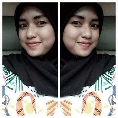 rezky dwi anugrah :* 290810