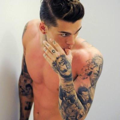 FVCK YOU