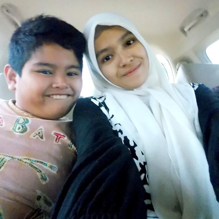 membutuhkan laki-laki setia dan bisa membuatku nyaman bersamanya. | pria sejati merapat | temen- temen minta FOLLOW BACKnya yah.. terimakasih