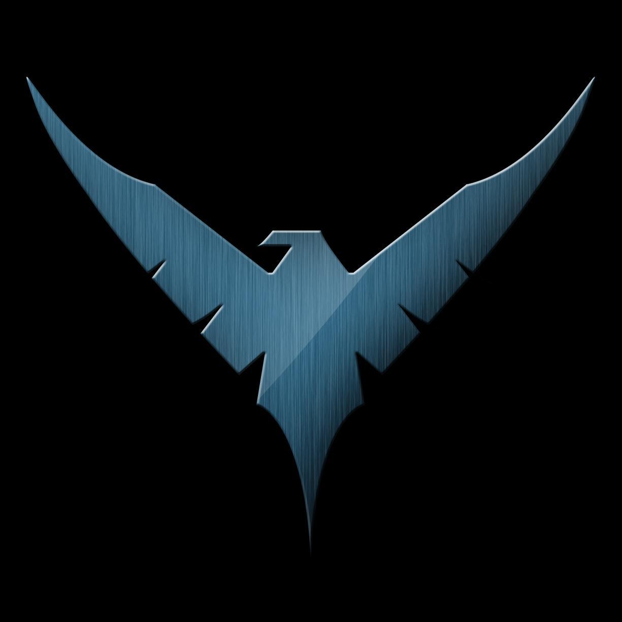 chairilredfield's profile picture. 