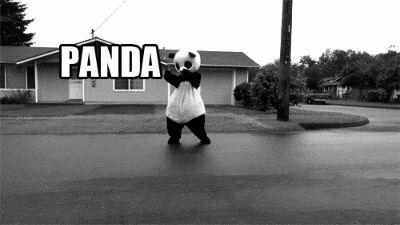 pandaaa-power!!