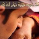 علي حسن المعلم (@0535556604) Twitter