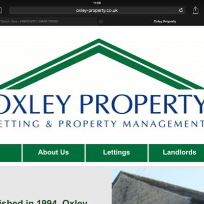 Huddersfields Premier Letting Agent.Offices in Marsh Huddersfield and West Vale Halifax,for further contact details go to http://t.co/LvanpYAoaa