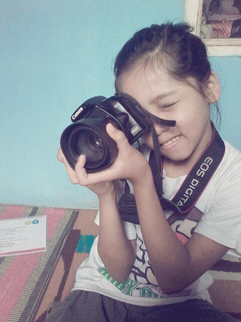 My name Sulistia putri  my daughter was born on 16th July 2003 Allah | Islam