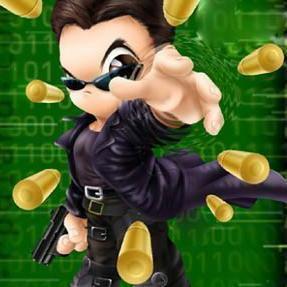 Alter ego de @_spalacios. Learning every day.