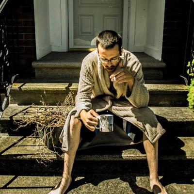 Shim_Shots's profile picture. 