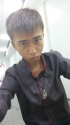 About me:I love to play bball,I love to eat and I'm a very hyper person hehe^_^ im a ex PRSS haha lol^^