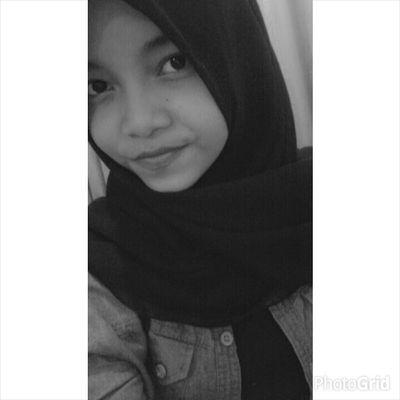 ig: mimiehishamm