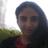 lys_seda's profile image