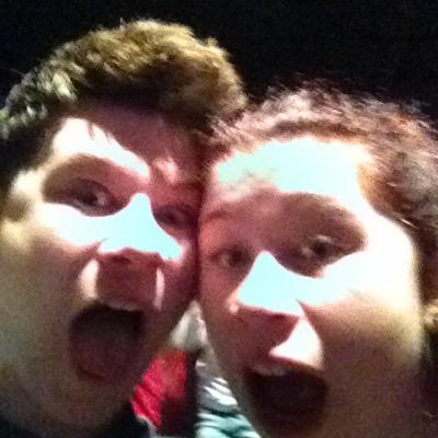 hey everyone I am a vlogger on YouTube make sure you subscribe JoelTV!