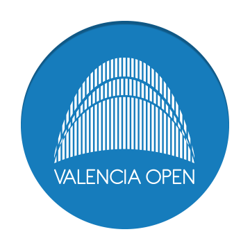 Valencia Open Profile