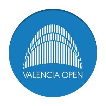 Cuenta oficial del Valencia Open. Un torneo ATP World Tour. #valenciaopen  #nadiesintenis