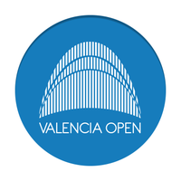 Valencia Open (@valencia_open) 's Twitter Profile Photo