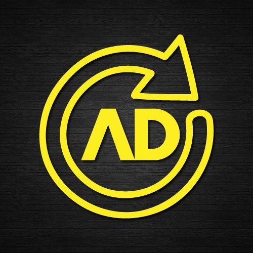 ADINTERACTION's profile picture. Ad Interaction, reklamverenlere tüm iletişim ve medya stratejileri konusunda 360° hizmet veren butik bir reklam ajansıdır...