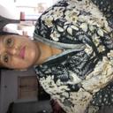 Ruchika Mehta - @ruchikatsm21 - Twitter