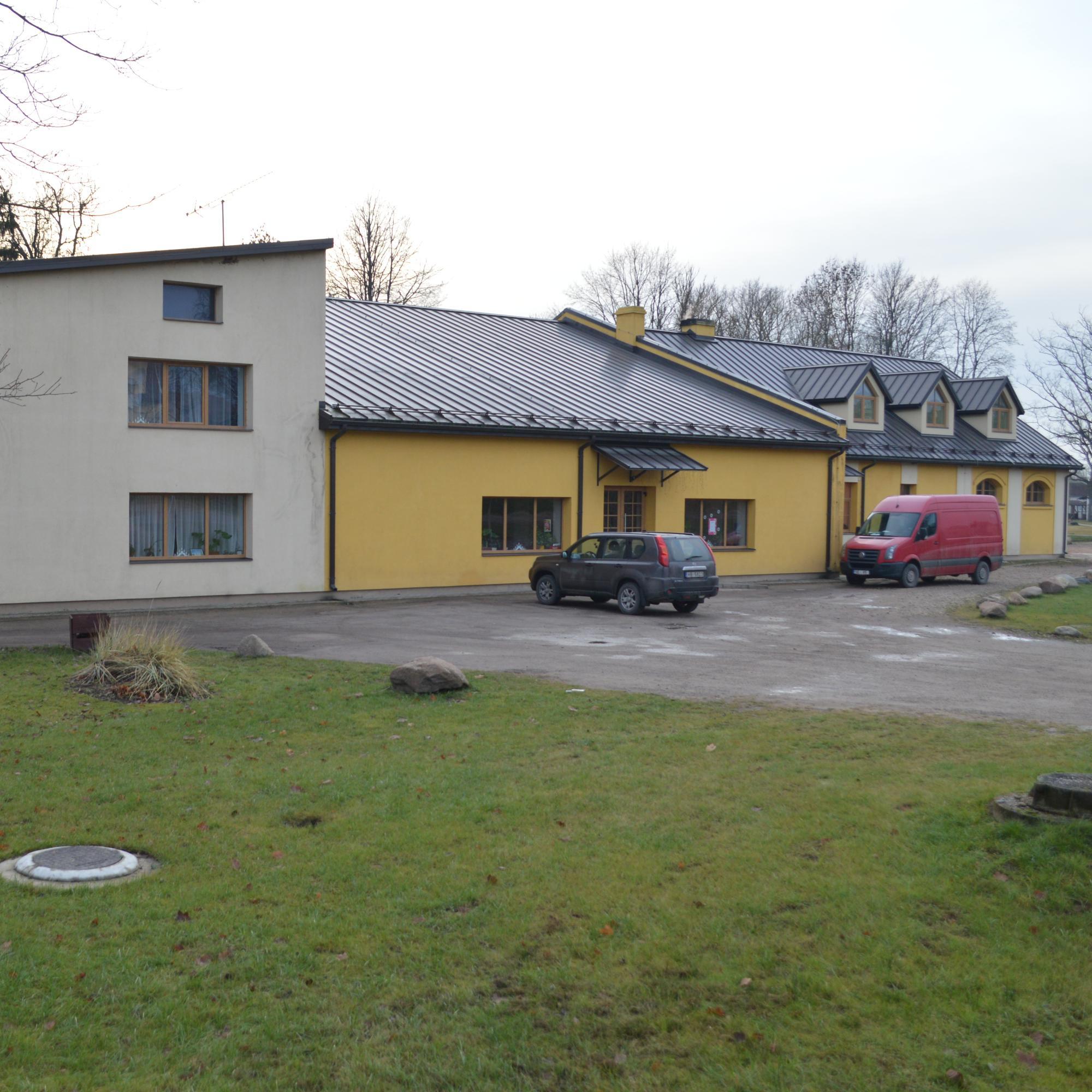 Skalnes_kn's profile picture. 