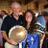 Sunmagicyachts's profile image