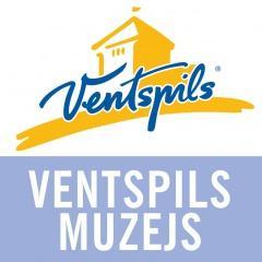 Livonijas ordeņa pils - 
Piejūras brīvdabas muzejs - 
H. Dorbes memoriālais muzejs - 
Amatu māja