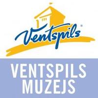 Ventspils muzejs (@ventspilsmuzejs) 's Twitter Profile