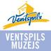 Ventspils muzejs (@ventspilsmuzejs) Twitter profile photo