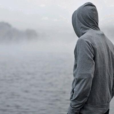 مَ بين الآحلام والواقع أجزاء مُتلفه ..