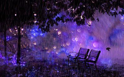 nakkalirose's profile picture. strong bt weak...wise bt foolish...fearless bt afraid...helpful bt selfish and sometimes indifferent to life