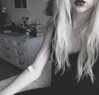 ugw: 99