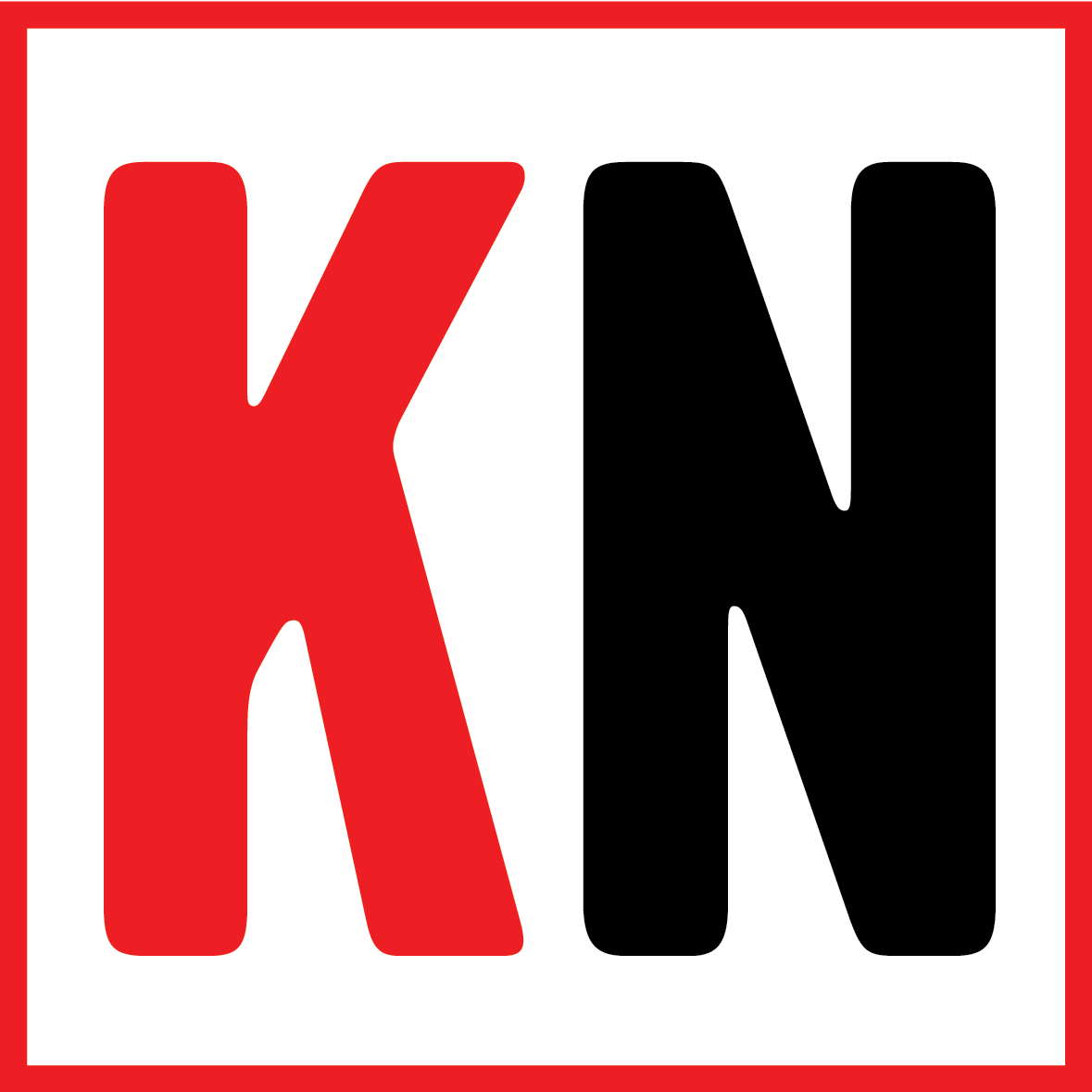 Karmoynytt's profile picture. Karmøynytt er en lokalavis for hele Karmøy kommune med et opplag på 17300 aviser. Vår lidenskap er Karmøy - TIPS OSS på 92 87 37 97.